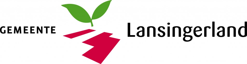 logo-gemeente-lansingerland