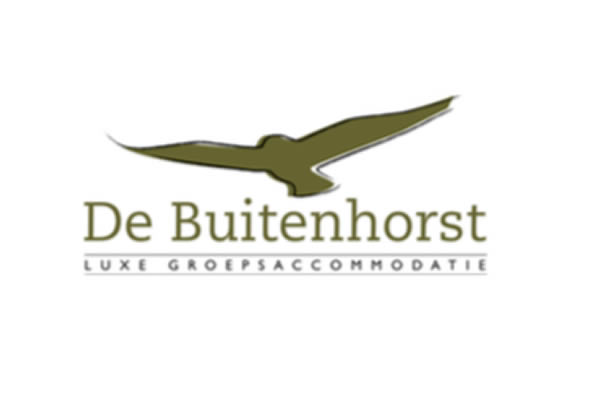 De Buitenhorst Schaijk sponsor Kinderdroomwens