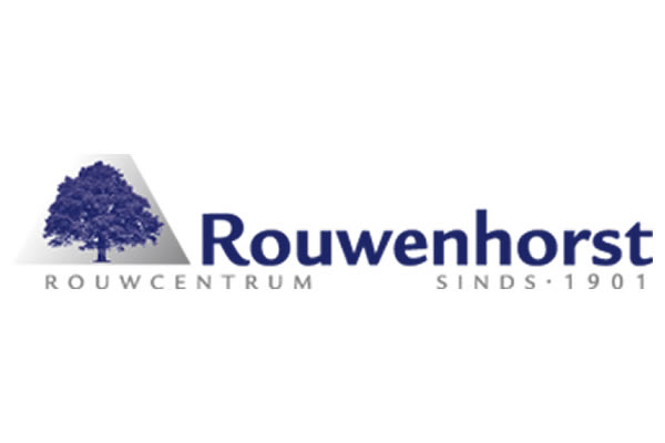 Rouwcentrum Rouwenhorst Apeldoorn sponsor Kinderdroomwens
