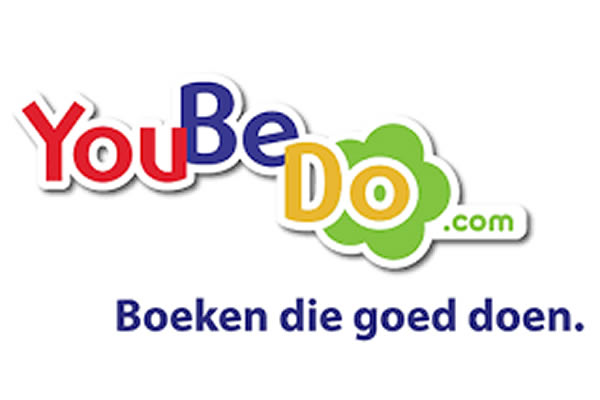 Youbedo sponsor Kinderdroomwens