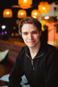 Midas Asselbergs